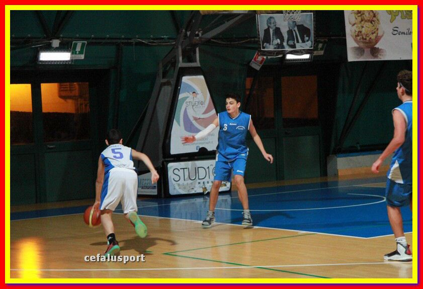 151127 sport 117_tn.jpg